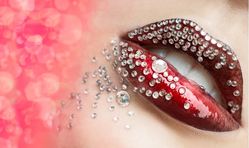 Brouci a šupiny: Beauty ingredience, které asi neznáte! hlavní banner