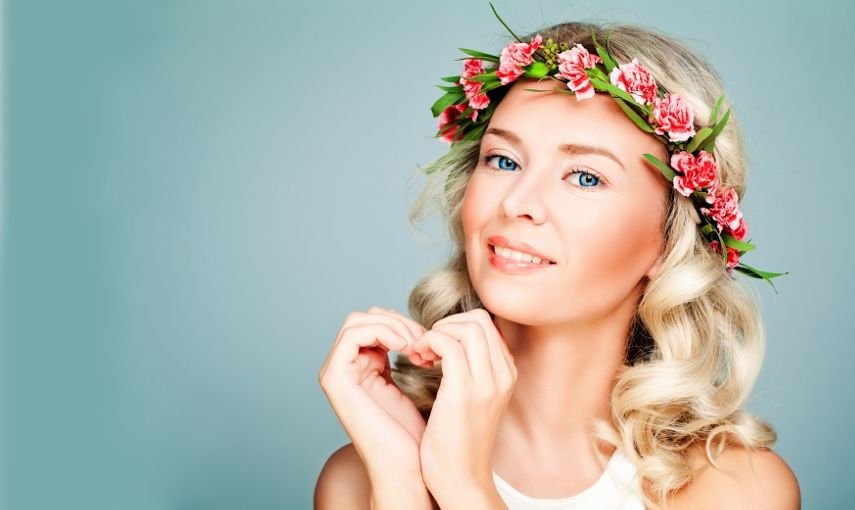 Blond není jen jedna: Vyznejte se v odstínech hlavní banner