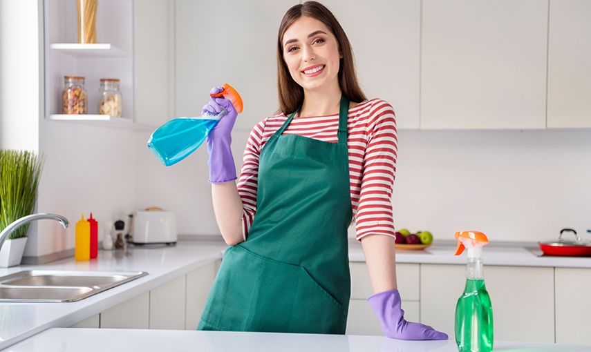 6 vychytávek, jak doma ještě použít jar hlavní banner