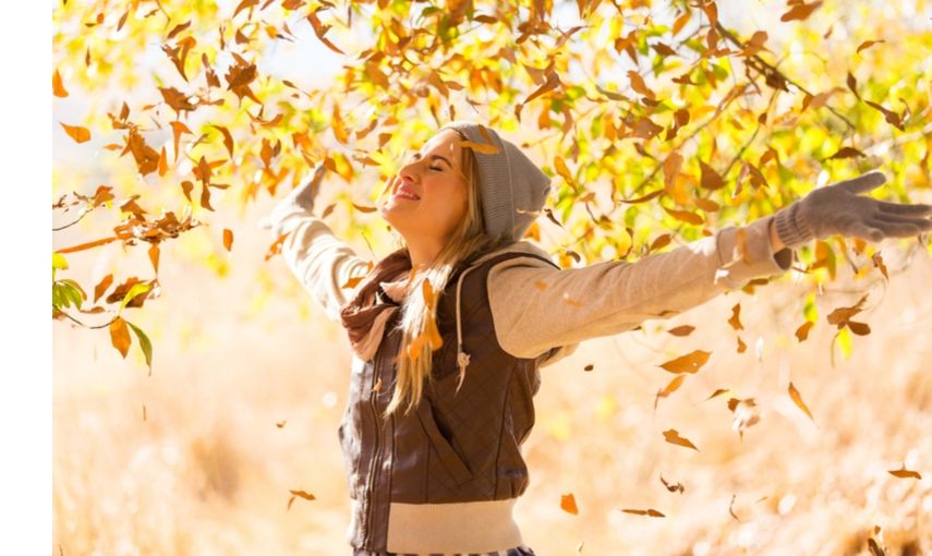 10 vůní, které potlačí stres a dodají energii hlavní banner
