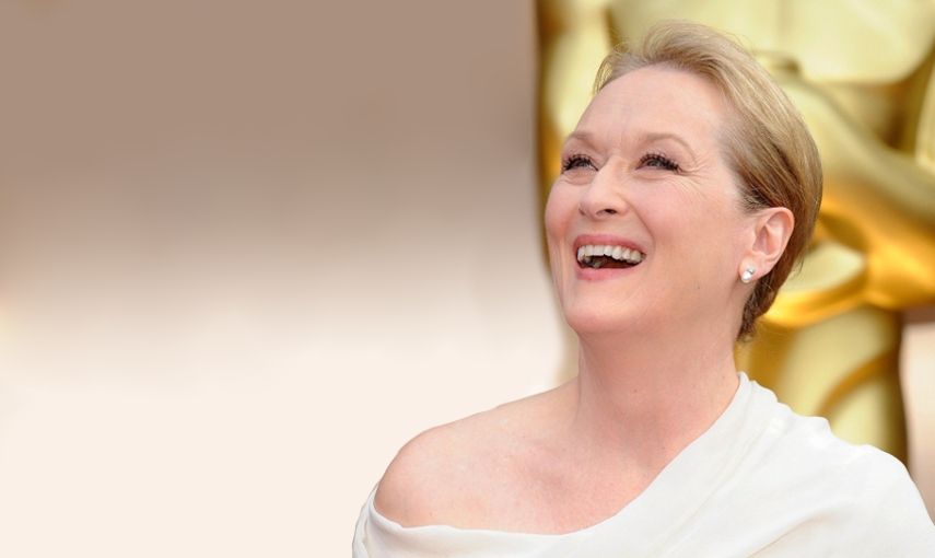 Stárněte s grácií jako celebrity hlavní banner