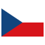 country.cz